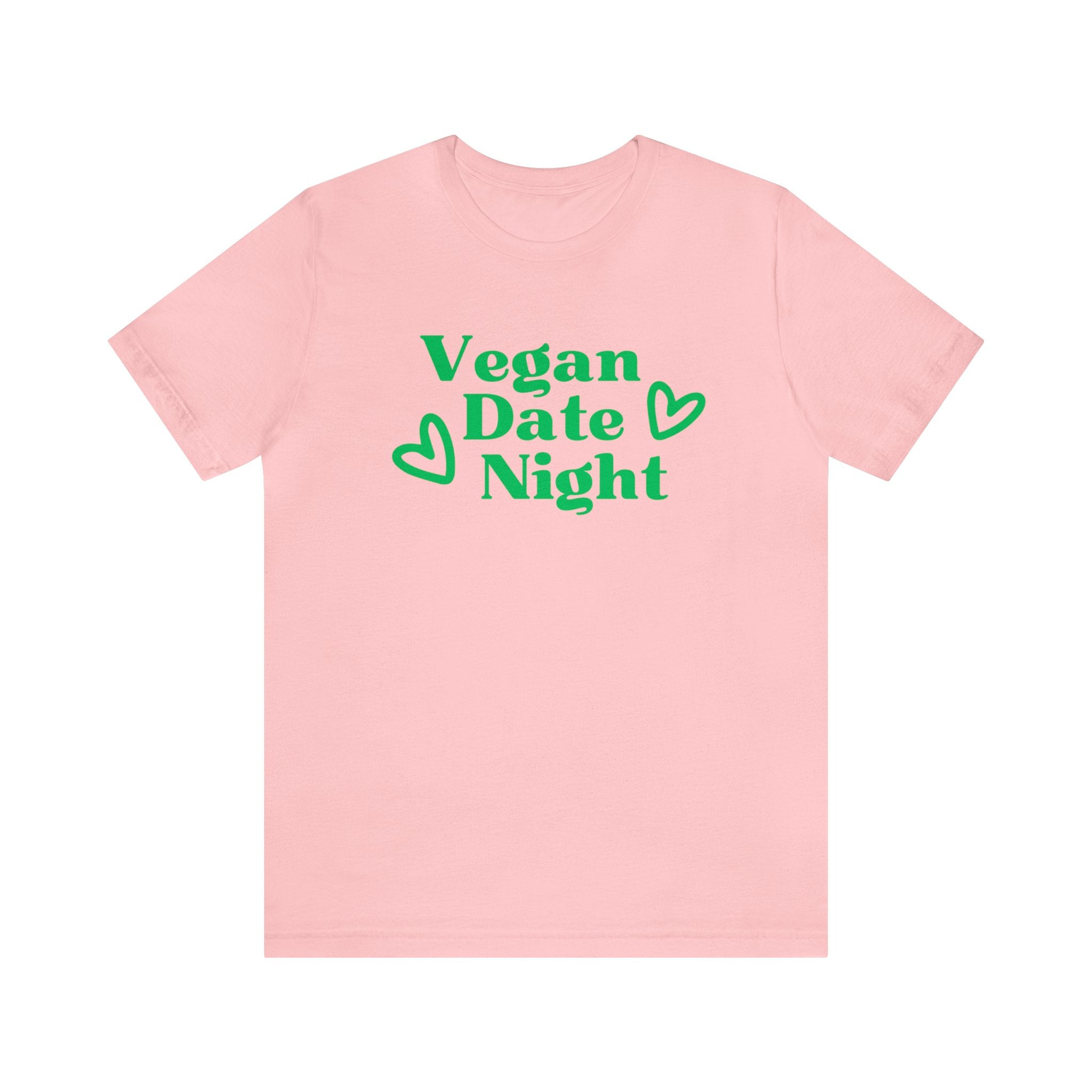 Date night shirt best sale